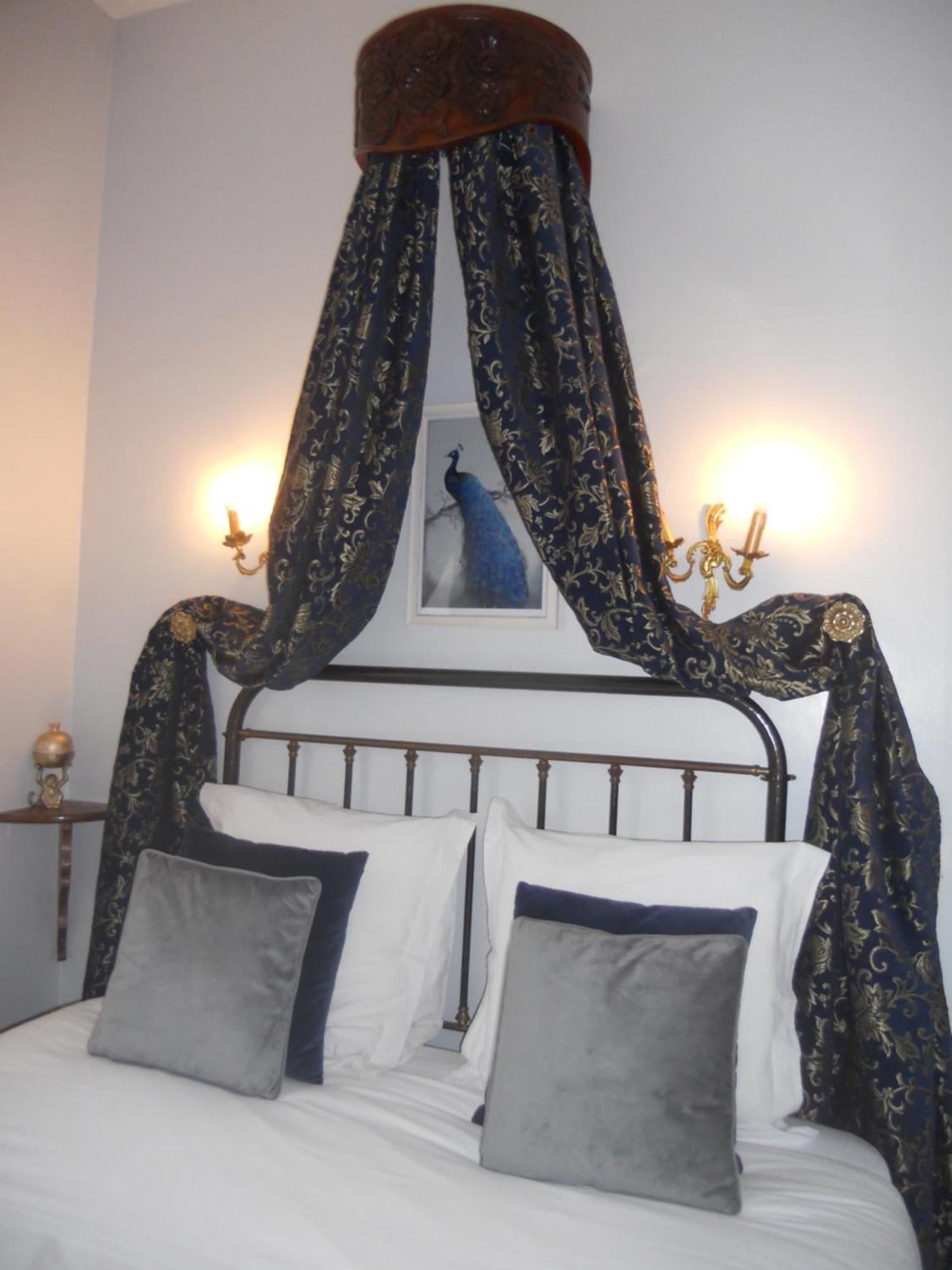 Manoir XV Domaine De Peyrafort Tulle Dış mekan fotoğraf